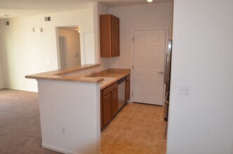 15700 E Jamison Dr in Englewood, CO - Building Photo - Building Photo