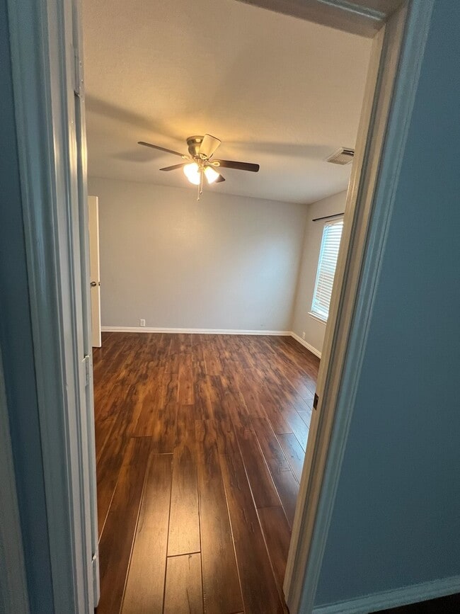 5702 La Crema in Missouri City, TX - Building Photo - Building Photo