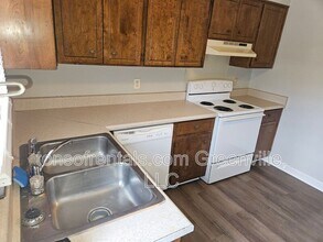 184 Hidden Hill Rd in Spartanburg, SC - Building Photo - Building Photo