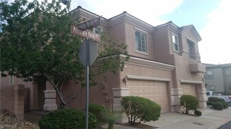 677 Principle Point Ave