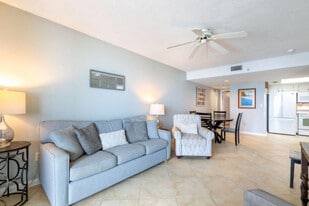 24132 Perdido Beach Blvd in Orange Beach, AL - Building Photo