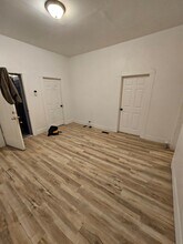 1206 W 25th St in Indianapolis, IN - Building Photo - Building Photo