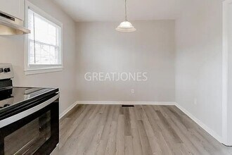 529 Oakland Ave in Gaffney, SC - Building Photo - Building Photo