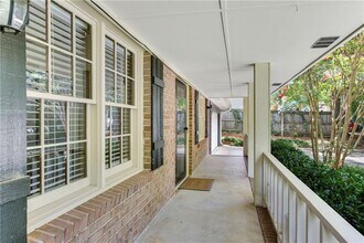 2408 Pinkney Dr in Marietta, GA - Building Photo - Building Photo