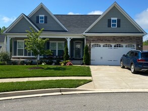 9412 Bradoon Pl in Upper Marlboro, MD - Building Photo - Building Photo