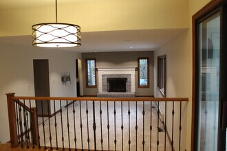 6235 Sunnywood Dr in Solon, OH - Building Photo - Building Photo