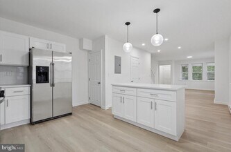 1999 Church Ln in Philadelphia, PA - Building Photo - Building Photo