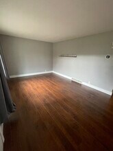 5815 Country View Dr, Unit 5815 Country View in Allendale, MI - Foto de edificio - Building Photo