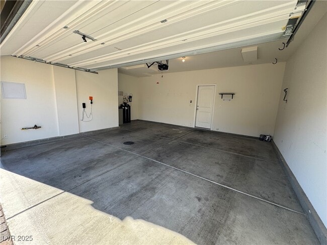 property at 3204 Brynley Ave