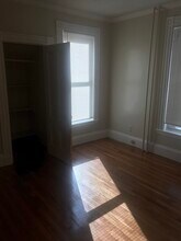 4313 Washington St, Unit 1 in Boston, MA - Building Photo - Building Photo