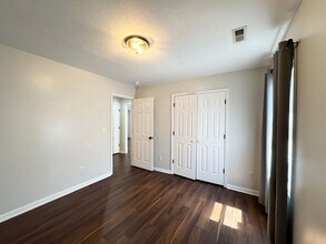 205 Summerfield St in Elizabeth City, NC - Building Photo - Building Photo