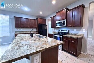 2969 E Isaiah Ave in Gilbert, AZ - Building Photo - Building Photo