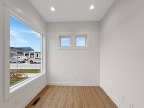 819 N Danville Ave in Eagle, ID - Building Photo - Building Photo