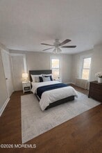 88 Elizabeth St in Keyport, NJ - Building Photo - Building Photo