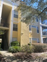 1100 Lake Shadow Cir in Maitland, FL - Building Photo
