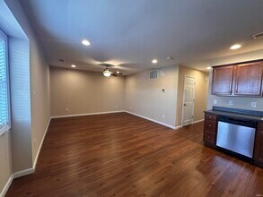 2301 W Michigan St in Evansville, IN - Building Photo - Building Photo