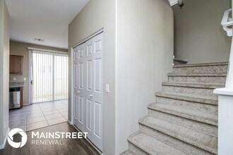 5317 W Raymond St in Phoenix, AZ - Building Photo - Building Photo