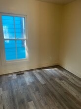 229 Cansler Ave in Knoxville, TN - Building Photo - Building Photo