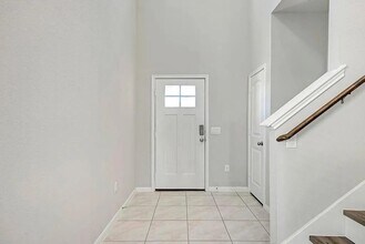 6713 Branrust Dr in Austin, TX - Building Photo - Building Photo