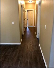 100 Barrett Pl in Edmond, OK - Building Photo - Building Photo