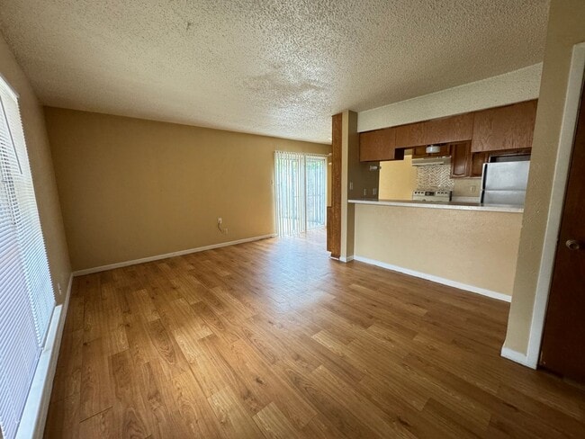 1302 Covey Ln in Killeen, TX - Building Photo - Building Photo