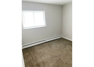 249 Senator Pl in Cincinnati, OH - Building Photo - Building Photo