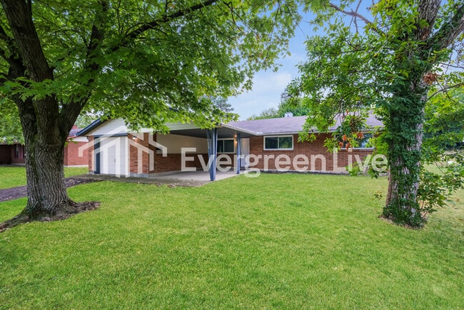 6428 Celestine St in Dayton, OH - Building Photo - Building Photo