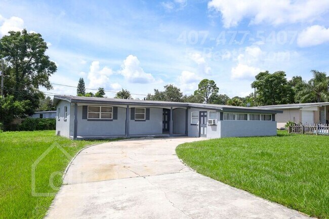 property at 5936 Forest Grove Blvd