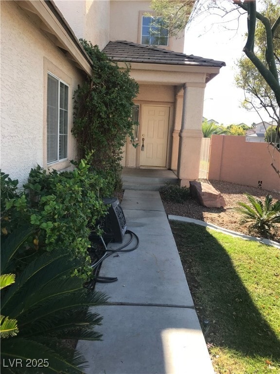 2467 Sheltered Meadows Ln in Henderson, NV - Building Photo - Building Photo