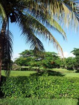 1239 SW 46th Ave, Unit 908 in Pompano Beach, FL - Building Photo