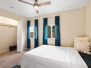 75-5776 Oleka Pl, Unit Ohana in Kailua Kona, HI - Foto de edificio - Building Photo