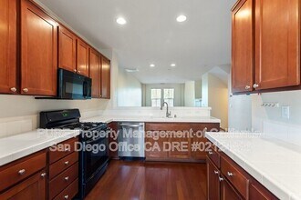 2702 Black Gum Ct in Chula Vista, CA - Building Photo - Building Photo