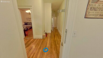 19 Price Rd in Boston, MA - Building Photo - Building Photo