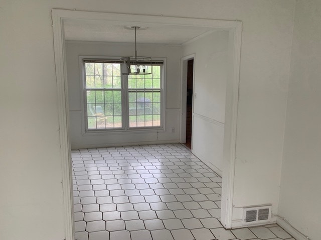 7635 High Dr in Prairie Village, KS - Building Photo - Building Photo