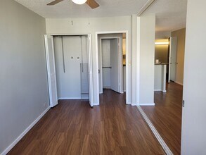1535 Pensacola St in Honolulu, HI - Building Photo - Building Photo