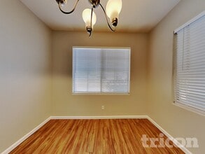 12919 W Soledad St in El Mirage, AZ - Building Photo - Building Photo