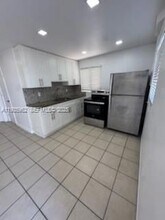 290 NW 45th Ave in Miami, FL - Building Photo - Building Photo