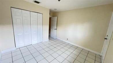 701 SW 15th Ave, Unit 1-4 in Fort Lauderdale, FL - Foto de edificio - Building Photo