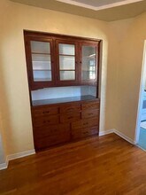 1163 N Genesee Ave in West Hollywood, CA - Building Photo - Building Photo