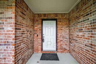 3026 Village Creek Dr in Katy, TX - Building Photo - Building Photo