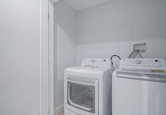 1220 S 20th St in Philadelphia, PA - Building Photo - Building Photo