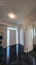 89 LAURENT Ave in Welland, ON - Building Photo - Building Photo