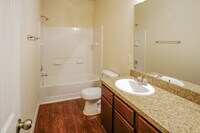 12158 Pia Drive photo'