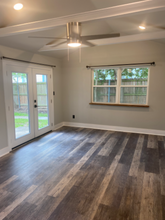 2106 Stonewall St in Greenville, TX - Building Photo - Building Photo