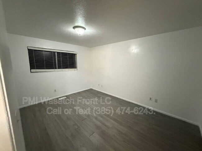 211 W 4850 S in Washington Terrace, UT - Building Photo - Building Photo