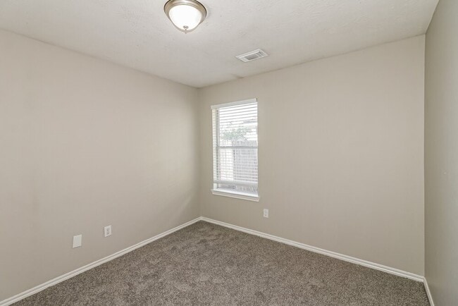 16419 Great Ridge Ct