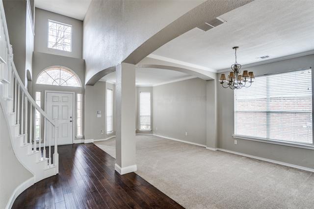 6813 Stony Hill Rd in McKinney, TX - Building Photo - Building Photo