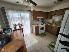 460 Echo Ln in Aurora, IL - Building Photo - Building Photo
