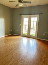 3502 Windy Walk Way in Orlando, FL - Building Photo - Building Photo