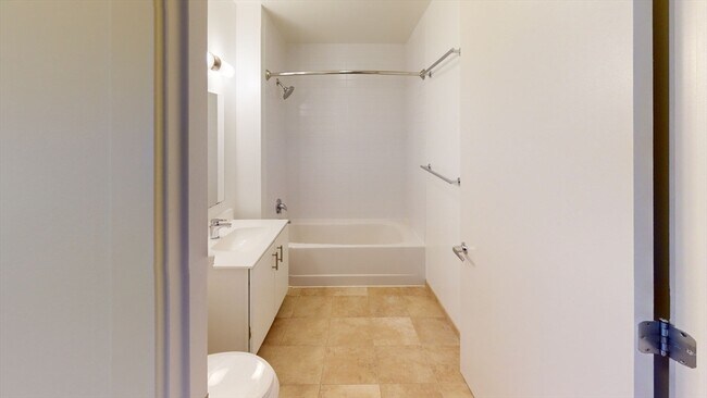 227 Centre St in Boston, MA - Building Photo - Building Photo